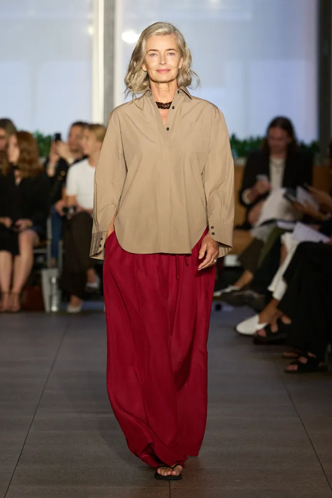 Maria McManus 26SS 014